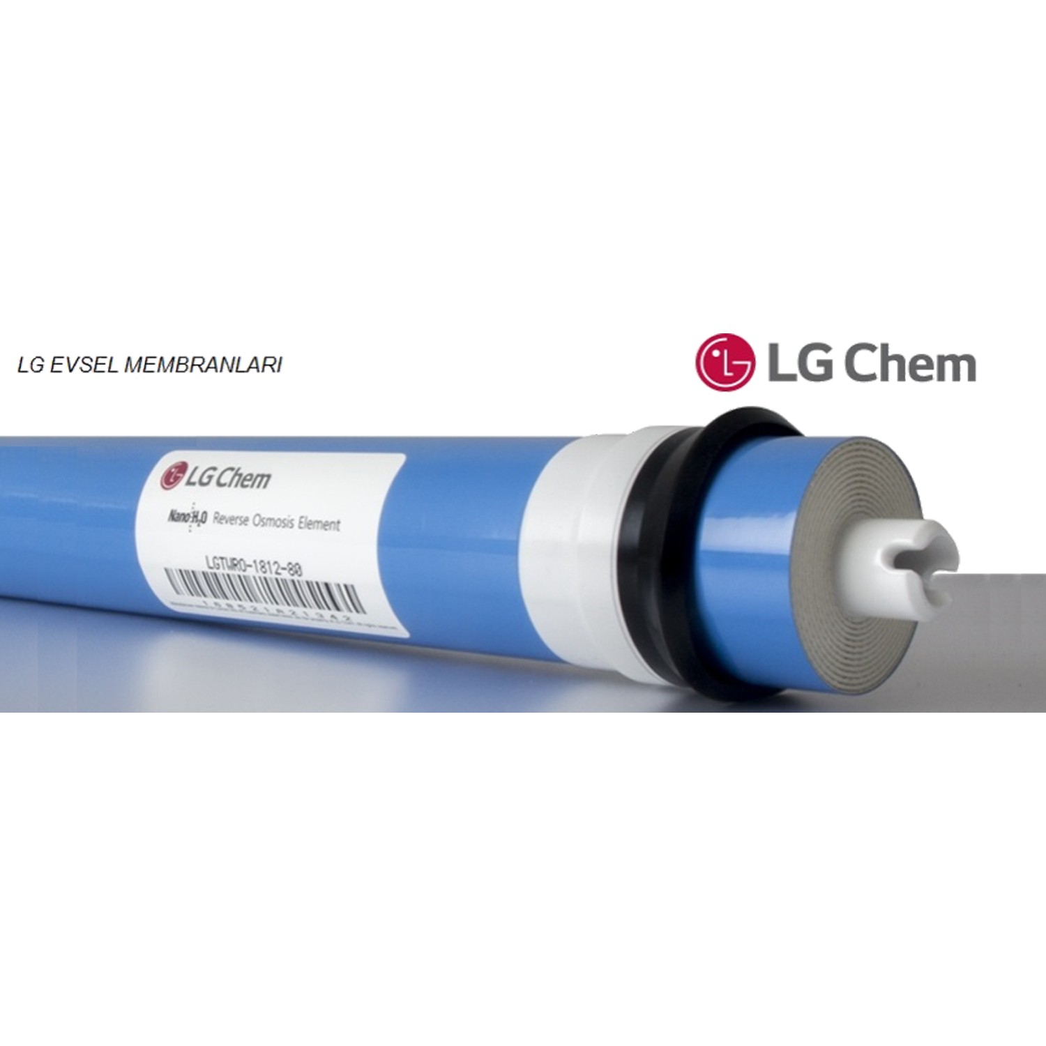 LG Membran